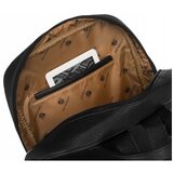Peterson DHPTNPL2960166728 Crna | shoptok.hr