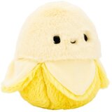 Squishmallows Plišasta igrača Junie – | Shoptok.si