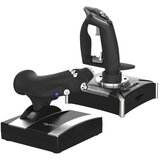 PXN 2119 Pro Joystick | Eponuda.com