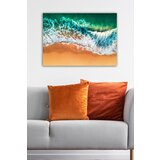 Wallity Slika 1322005649, 50x70 cm | ePonuda.com