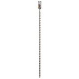 Bosch Udarno svrdlo SDS-plus-5 | shoptok.hr
