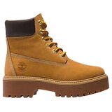 Timberland Oker ženske čizme | Eponuda.com