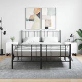 vidaXL Noćni ormarići 2 kom sjajni bijeli 40x40x50cm konstruirano drvo | shoptok.hr