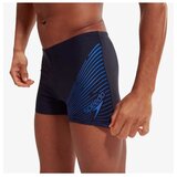 Speedo Medley logo asht am navy/blue | ePonuda.com