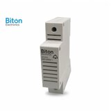  ZVONO KAO A.O BITON | Eponuda.com