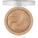 J.Cat Beauty You Glow Girl zapečen osvetljevalec odtenek 102 Twilight 8.5 g | Shoptok.si