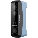 Shining 3D Einstar 2 - 1 k. | Shoptok.si