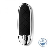 Guerlain Rouge G Black Velvet (futrola za ruž/balzam) | Eponuda.ba