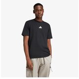 Adidas M t ce space t | ePonuda.com