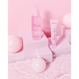 BANILA_CO dear hydration bounce eye cream pomlajevalna krema za predel okoli oči proti oteklinam in temnim kolobarjem 20 ml | Shoptok.si