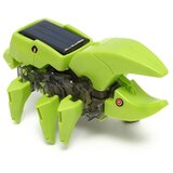  Znanstveni set - solarni dinosaur 4u1 | shoptok.hr