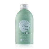  EcoPowder aluminijasta steklenička za šampon | Shoptok.si