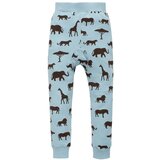 Pinokio Leggins Safari Cene