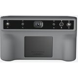 Revopoint Protective Case, Miraco/Miraco Pro (inkl. Screen Protector) | Eponuda.com
