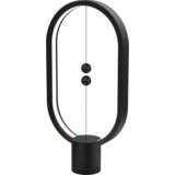 Home Lampa stolna, LED, leteći prekidač – DH0040BK/HBLEUB Cijene