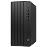 PC HP 290 G9 TWR Pro, 9M938AT | Eponuda.ba
