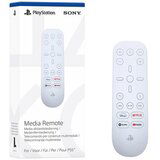 Sony PS5 Media Remote | Eponuda.ba