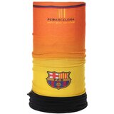 Buff 39000 Multicolour Cijene