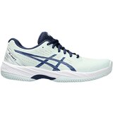 Asics Tenis Gel Game 9 Zelena | Shoptok.si