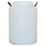 Plastično bure 50l