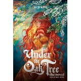 The Book Service Limited Suji Kim - Under the Oak Tree, Vol. 1 | Eponuda.com