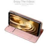 Dux ducis preklopna torbica Samsung Galaxy Note 10 N970 - pink | Shoptok.si