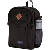 Jansport Nahrbtnik Main Campus EK0A5BDSN551 Črna | Shoptok.si