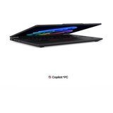 Lenovo thinkpad T14s G7 14" ultra 7 355 32GB/512GB ssd 21YU00ANCX win 11 pro | Eponuda.com