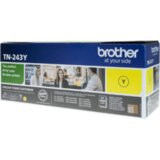 Orink Toner TN243Y, yellow, 1.000 strani HL-L3210/70, DCP-L3510/50, MFC-L3730/70 | Shoptok.si