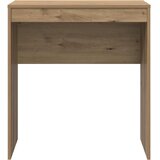  Stol Umjetnički hrast 70 x 40 x 76 cm | shoptok.hr