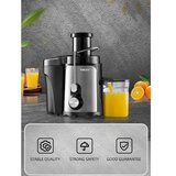 HALEY HY2901 sokovnik 1000W | Eponuda.com