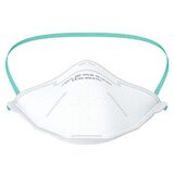  Respirator FFP2 bez ventila BLS502 | Eponuda.ba