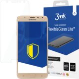 3mk SAMSUNG GALAXY J7 DUO - FLEXIBLEGLASS LITE, (22001701) Cene