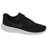 Nike Tanjun EP GS Crna | shoptok.hr