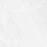 Marazzi grand marble look onice bianco lux 120x120 cm M9D4 | Eponuda.com