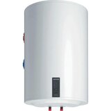 Gorenje Bojler gbk80orln | Eponuda.com