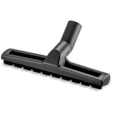 Kärcher Professional mlaznica za parket D300, DN 35, širina 300 mm | shoptok.hr