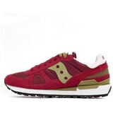 Saucony Shadow Original Bordo | shoptok.hr