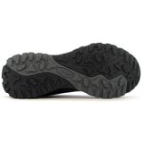 Lee Cooper Nizke superge LCJ22011372M Črna | Shoptok.si