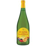 Vinoprodukt Coka Vino Sangria White 1l | Eponuda.com