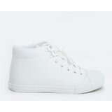Big Star Man's Sneakers Shoes 100867 101 | Shoptok.si