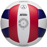Wilson Nova Light lopta | Eponuda.com