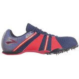 Brooks Kolesarstvo Surge Md pisana | Shoptok.si