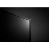 LG 50UR78006LK.AEUD 4K UHD pametni TV cm 126 (50") | shoptok.hr