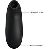 Pretty Love 2024 Sexy Shop Klitoralni vibrator magičnog zadovoljstva