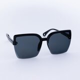 Layoners Rendezvous Black | shoptok.hr