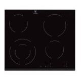  EHF6241FOK UGRADBENA PLOCA ELECTROLUX, | Eponuda.ba