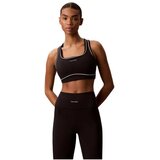 Calvin Klein Ženski sportski grudnjak Cene