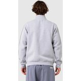 Rusty Tracka Jopa s kapuco grey marle | Shoptok.si