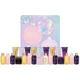 Baylis & Harding 24 Days of Beauty Jojoba & Sweet Mandarin adventni koledar | Shoptok.si